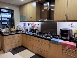 Orchard Tower Rear Block Apartment (D9), Apartment #555491321